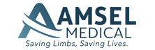 Amsel Medical - Top Medical Device Startups Amsel Medical