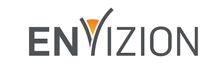ENvizion Medical - Top Medical Device Startups ENvizion Medical
