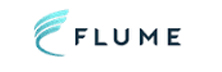 FLUME - Top Medical Device Startups FLUME