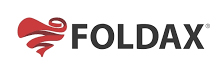 Foldax - Top Medical Device Startups Foldax