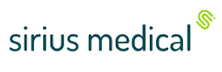Sirius Medical - Top Medical Device Startups Sirius Medical
