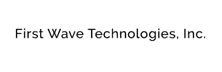 First Wave Technologies - Top Medical Device Startups First Wave Technologies