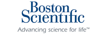 Boston Scientific Corporation - Top Medical Device Startups Boston Scientific Corporation