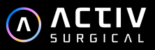 Activ Surgical - Top Medical Device Startups Activ Surgical