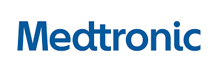 Medtronic - Top Medical Device Startups Medtronic