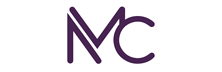 Medicreations - Top Medical Device Startups Medicreations