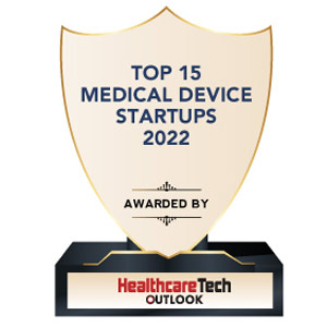 Top Medical Device Startups